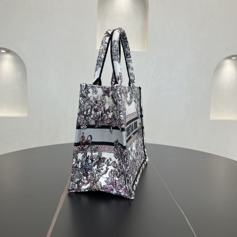 chr1st1an D10r shopping bags
